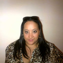 MINKS2 From Johannesburg, Gauteng
