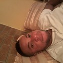 PRINCE149 From Pretoria, Gauteng
