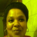 Wikay From Vanderbijlpark, Gauteng