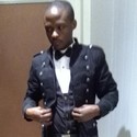 Atlegang From Polokwane, Limpopo
