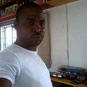 Ak39 Gallery Photo 3