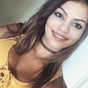 laura12 Gallery Photo 1