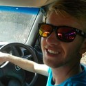 JD23 From Pretoria, Gauteng
