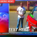 nude nude From Johannesburg, Gauteng