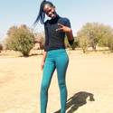 Vava6 Gallery Photo 1