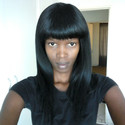 Vava6 Gallery Photo 2