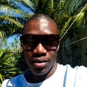 Bunny20 From Cape Town, Western Cape