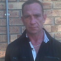 hotkiss From Benoni, Gauteng