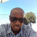 wandi5 Gallery Photo 1