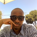 wandi5 Gallery Photo 2