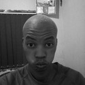 Bux2 From Krugersdorp, Gauteng