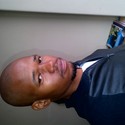  Molatelo brandon Gallery Photo 2