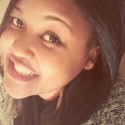 Kay SL From Harrismith, Free State