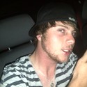 Vince2189 From Ballito, Kwazulu-Natal