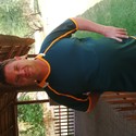 Ben88 From Parys, Free State