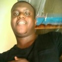 Armani2 From Krugersdorp, Gauteng