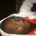 Abi12 From Polokwane, Limpopo