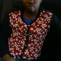 beavan From Johannesburg South, Gauteng