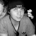 Vince2189 Gallery Photo 1