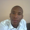 darknyt From Johannesburg, Gauteng