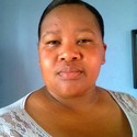 Sphokie Gallery Photo 1