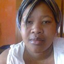 Sphokie From Mthatha, Eastern Cape