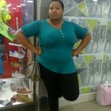 Sphokie Gallery Photo 2