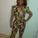 ms j Gallery Photo 2