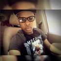 Ash99 Gallery Photo 3