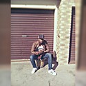 Ash99 Gallery Photo 2