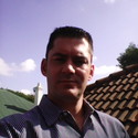 Oelofse From Pretoria, Gauteng
