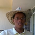 ANTHNY From Port Elizabeth, Eastern Cape