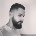 Robbie88 From Durban, Kwazulu-Natal