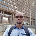 Ayoh3 From Johannesburg, Gauteng