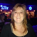 Vlam8 From Pretoria, Gauteng