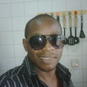 jay307 From Johannesburg South, Gauteng