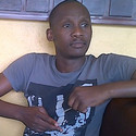 ta-b From Polokwane, Limpopo