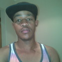 kay274 Gallery Photo 1