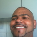 Beanmyster From Johannesburg South, Gauteng