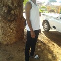 Ryan47 From Polokwane, Limpopo
