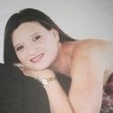 Chanti4 Gallery Photo 1