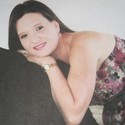 Chanti4 From Durban, Kwazulu-Natal