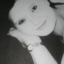 Chanti4 Gallery Photo 2