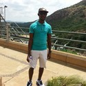 dezone Gallery Photo 1