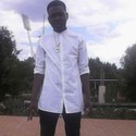 Lucky127 Gallery Photo 1
