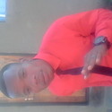 Ujay From Brits, North West