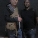 Deutsche From Johannesburg South, Gauteng