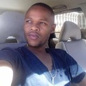 Matt52 From Johannesburg, Gauteng