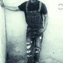 Ujay Gallery Photo 1