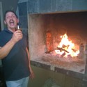 jannie69 From East London, Eastern Cape